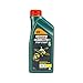 Produktbild Castrol Motoröl Magnatec Stop-Start 5W-20 E Motorenöl Motor Oil 159F38 1L