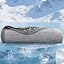 （double-sided Cooling）grey