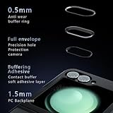 Zoom IMG-2 etetgvg custodia antiurto per samsung Zoom IMG-2 etetgvg custodia antiurto per samsung