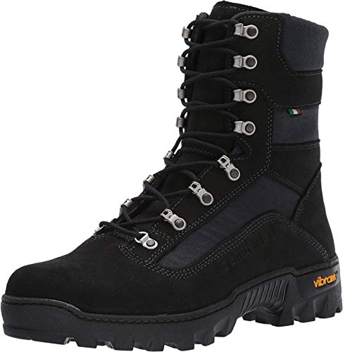 Zamberlan Extinguisher II WLF Boot - Men's Black, 11.0