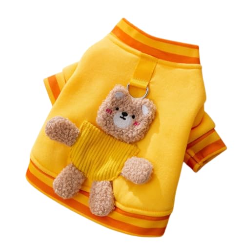 m[uhi  H~ ̓~ g ybg  hbOEFA ӂӂ p[J[ ^ h EȒP іh~ ybgpi ^ ^m L TVc H~  _炩 U ?O g ё΍ o