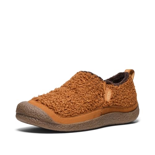 Image of KEEN Women's Howser 2 Casual Comfy Durable Slippers