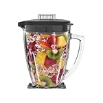 Oster Blender - Image 2