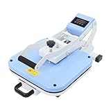 ecran 38 cm diagonale Remarque importante : vérifiez la taille avant de passer commande ; éteignez et protégez des enfants lorsque vous ne l'utilisez pas ; ne pas utiliser de circuit de température.