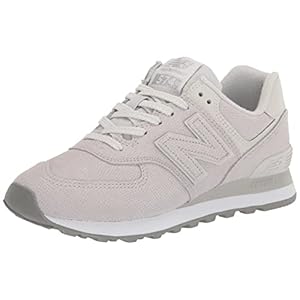 New Balance Women’s 574 V2 Evergreen Sneaker