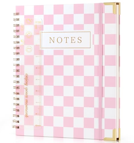 ALKALO XpCntm[gubNW[iAA4(8.5×11C`) [WsNW[i fB[X Y wrtW[iOm[g d//wZ/rWlXp 100y[W