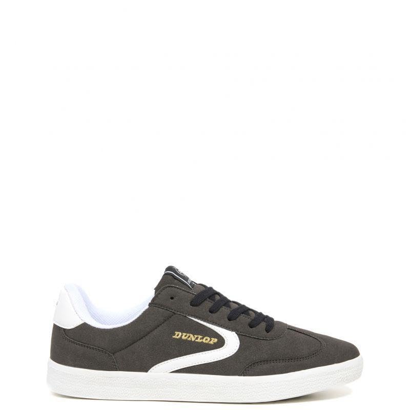 DUNLOP Zapatillas Casual Tiempo Libre Hombre Hombre en oferta en Amazon