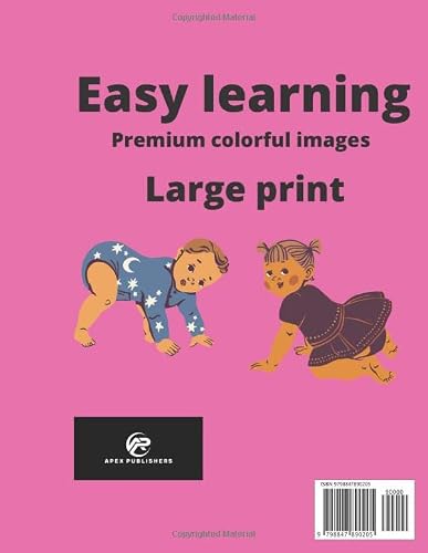 ABC Learn To Read: abc learning for kids – vue 2