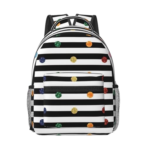 Mochila para laptop EdWal para evitar facturar equipaje en vuelos y trabajar