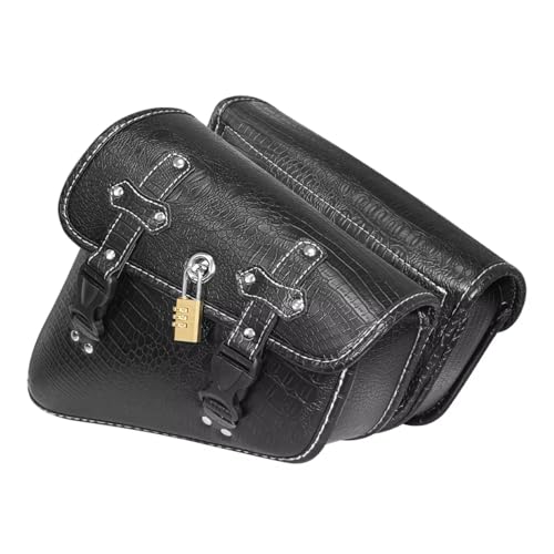 �o�C�N�p�e�[���o�b�O Compatible With ���[�^�[�T�C�N���p�X�C���O�A�[���o�b�O�A�h���T�h���o�b�O�A�\�����[�A���[�^�[�T�C�N���p�[�c