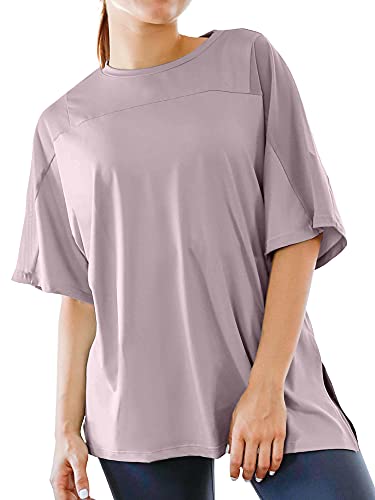 [VeroMan] tBbglXEFA fB[X gbvX TVc KEFA bV  seBX ppi-sholdertmeshisN,Lj