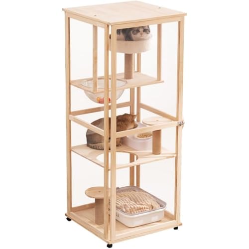 Emidor ؐLP[WǍ^Lbgc[AKXhAALX^[tA2/3KĔLBARpNgł킢}`LbgnEXAOł̔L̈SAEhAgݗĂȒPAł̎gpɓKĂ܂B (CCf-_uhA