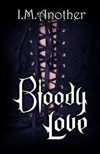 Bloody Love: Un segreto per un segreto Bloody Love: Un segreto per un segreto
