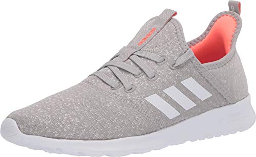 Image of adidas Women's Cloudfoam Pure Running Shoe