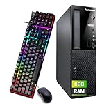 【USB WIFI】 : Le produit est livré avec un USB WIFI + USB BT dans un petit sac à l'intérieur de l'emballage. Veuillez retirer l'emballage avec précaution car il pourrait fuir. Vous pouvez rechercher une connexion au WIFI. Veuillez noter que si vous ne trouvez pas la carte de connexion wifi après réception de la marchandise, veuillez nous contacter immédiatement !