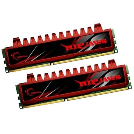 Ripjaws 4 GB