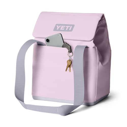 Image of YETI Daytrip 14L Insulated Soft Cooler Tote Bag