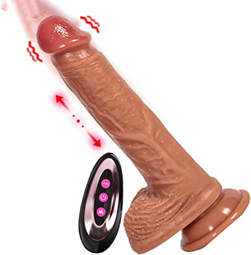 Vibradoresmujer Sexual Pequeño Marca HLELU