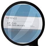 Nous avons plus de 200 000 gammes de produits. Habituellement, nous pouvons envoyer des colis dans un délai de 2 à 3 jours ouvrables.