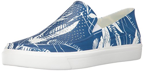 crocs men's citilane roka court sneaker