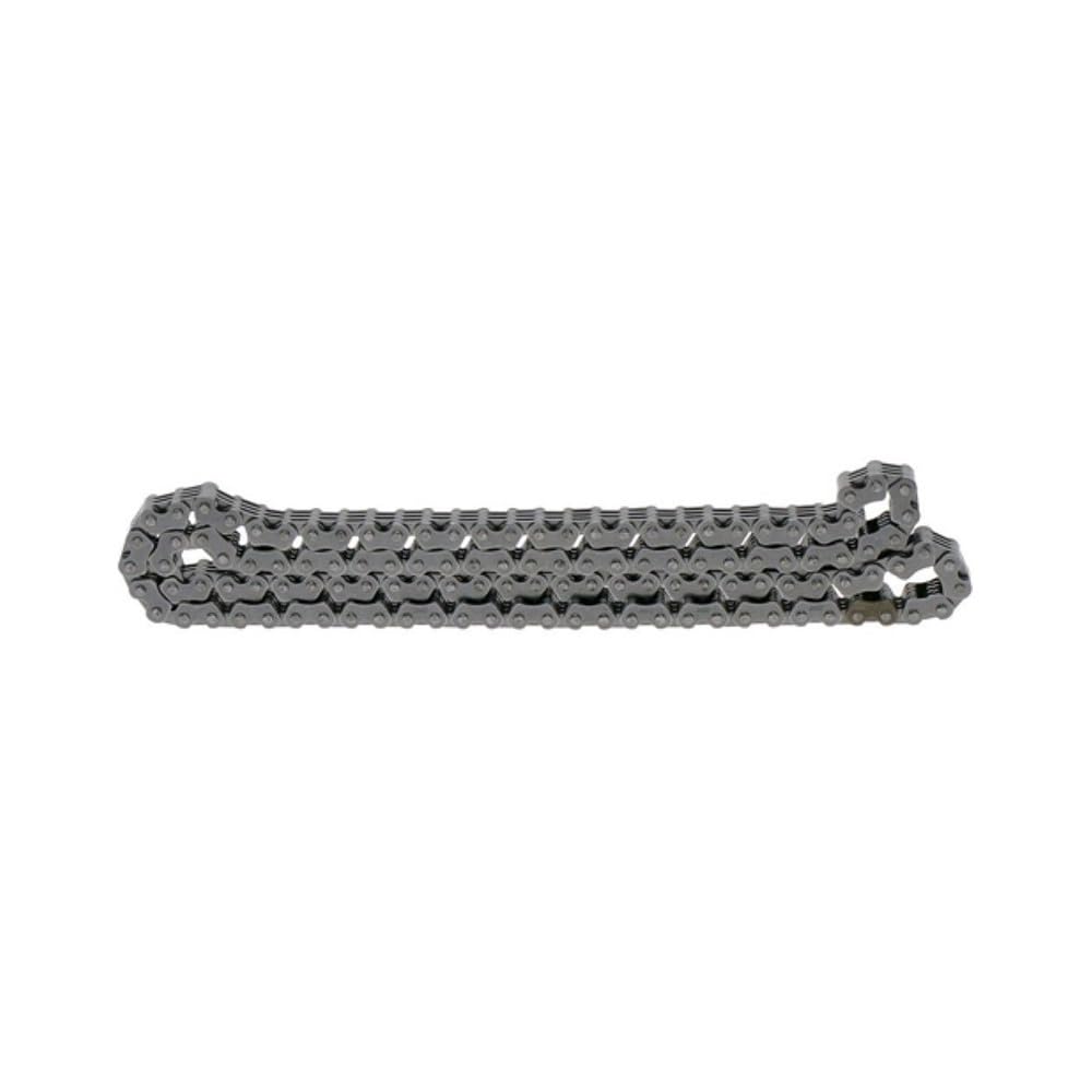 Timing Chain 120L for CF Moto ATV UTV SSV Accessories 0JY0-024100-10000 CForce UForce ZForce 950 1000 HO Trail 2V91Y Sport