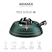Krinner All New Christmas Tree Genie M