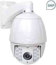 HAWK LI Outdoor Resolution Detection 5MP HAWK LI Outdoor Resolution Detection 5MP