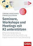 GABAL Verlag