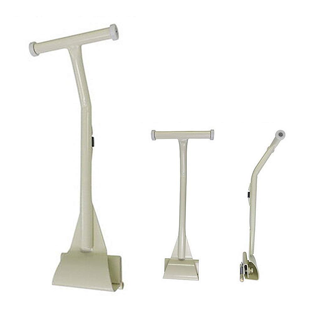 シャ楽 シャッター開閉器