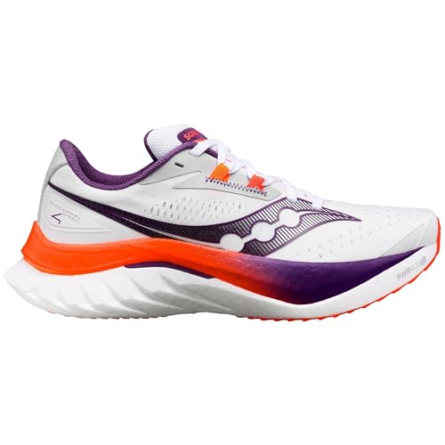 Image of Saucony Women's Endorphin Speed 4