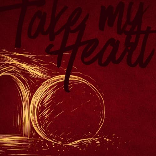 Luke 24:1-12 | Resurrected Repentance