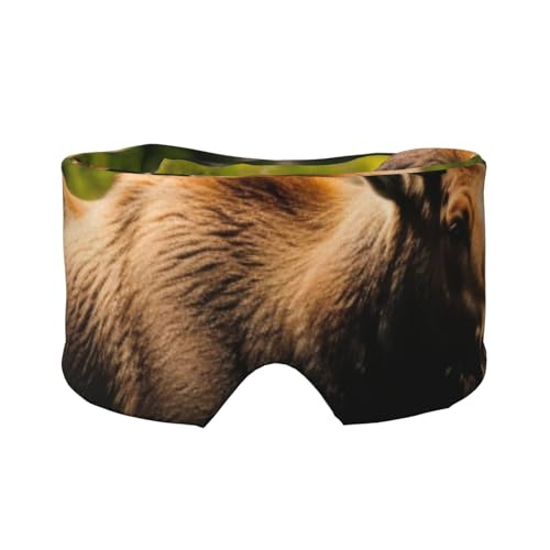 ̌F̃[XvgX[v}XNA_炩ɗDACJo[As/K̂QpՌ}XNB