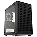pc builder, custom pc builder, pc part picker, build my pc, Cooler Master Q300LV2-KGNN-S00
