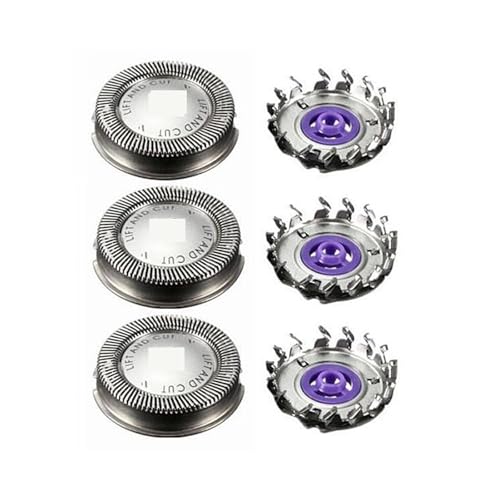 3̌pVF[o[wbhAtBbvXΉAHQ3 HQ4 HQ55 HQ56 HQ6900 HQ6868 HQ5812 HQ6874J~\n