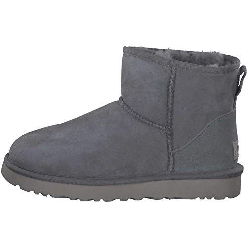 Ugg Australia 1016222-GYS