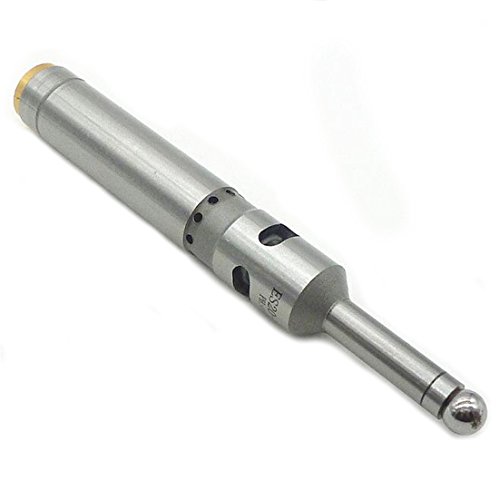 Precision Electronic Edge Finder CNC Milling Machine Lathe Tools