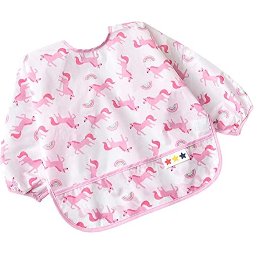 Plus Nao(vXiI) HGv XbN xr[pi Ԃ LbY qp j̎q ̎q  h H G` H h Ly2`S΁z jR[