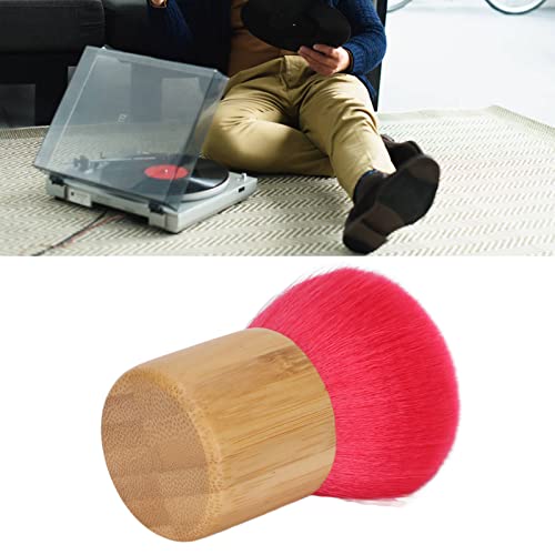 Accesorios De Tv Y Video, Office Product Imagen adicional