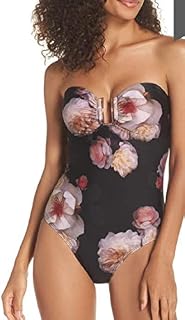 Ted Baker Unah Black
