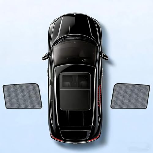 �� �T���V�F�[�h �}�O�l�b�g�� ���b�V���J�[�e���yCRV 5��� RW�n RT�n RW1 RW2 RT5 RT6 2017-2022 �ɓK�p�z �f�M ���悯 �Ռ��J�[�e�� UV�J�b�g ������ �v���C�o�V�[�ی� �z�� ����h�~ ���Ă��h�~ �J�[�p�i �ʋC 