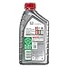 Mobil 120431 Super Duty Engine Oil (10W30, 1Qt)