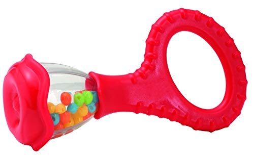 Voggenreiter Baby Rhythm Set, Multicolour