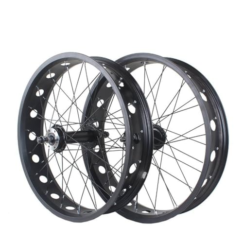 xixining Xm[oCNzC[Zbg ]ԗpt@bgzC[ A~ 20/24/26C` t@bg^C oCNtgAzC[ 36H  fBXNu[L NCbN[X (B,26C`)