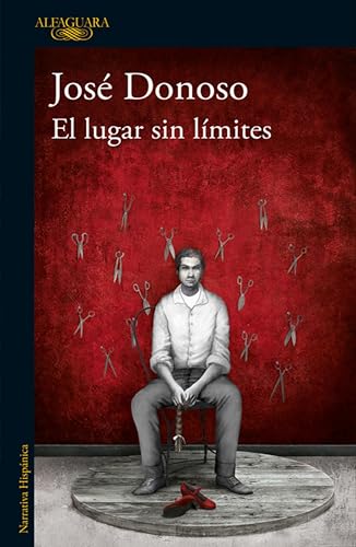 El lugar sin límites (Edición aniversario)