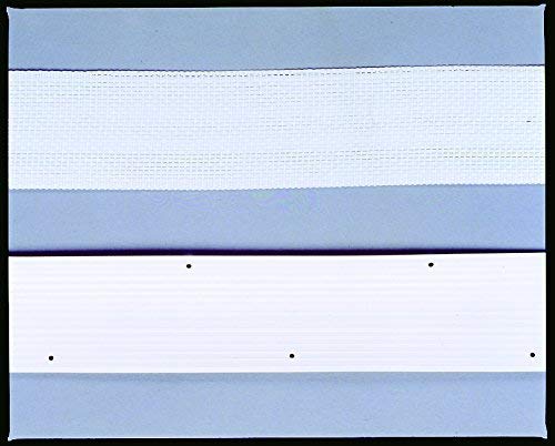 Amazon.co.jp: テニス ラインテープDX 幅5cm×50m テニスコート1面