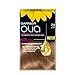 Produktbild Garnier Olia Permanent Hair Colour 7.0 Dark Blonde