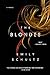 The Blondes: A Novel
