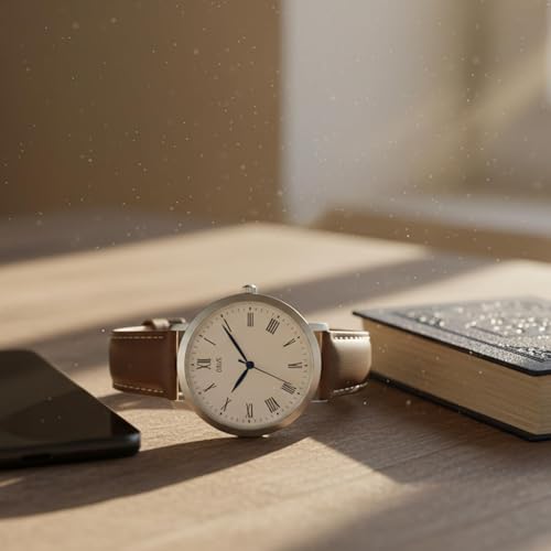 Transform Your Downtime Into Your Lifeline- Parshas Toldos - Ep. 409