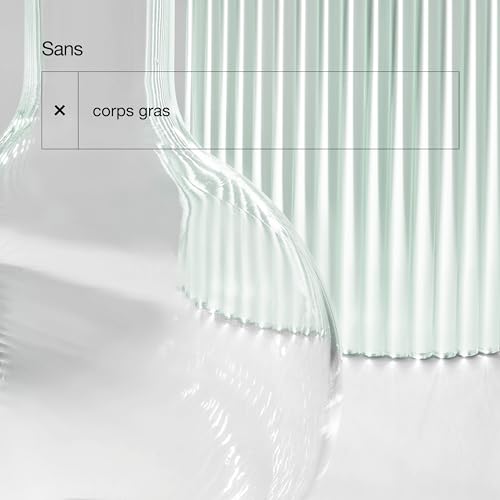 Clinique Almost Powder Teint Poudre Naturel SPF 15