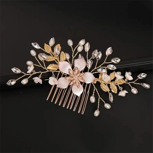 p EFfBO uC_ wA R[ p[ wA ANZT[ t[ CXg[ eBA wbhs[X S[h